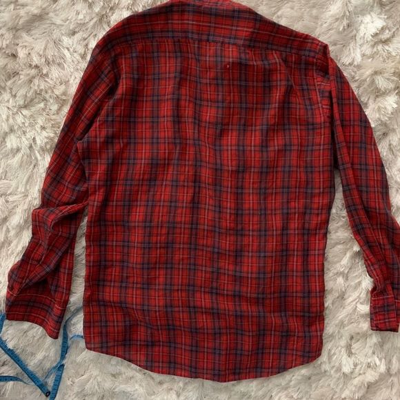 Grandpas Shirt button👴🏼 - Picture 5 of 5